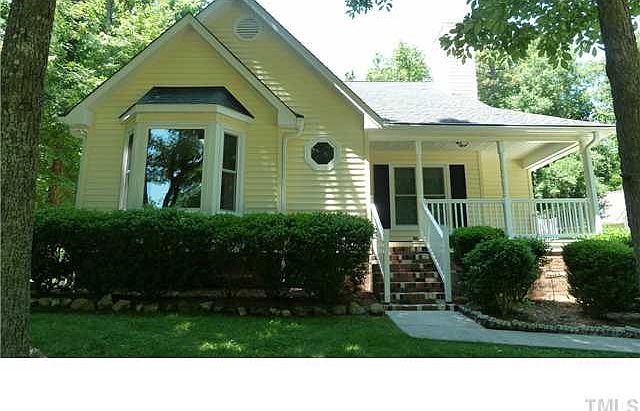 1st image of 109 Bonaparte Dr