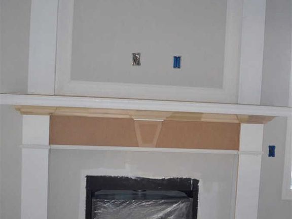5th image of 52336 Battanwood Dr