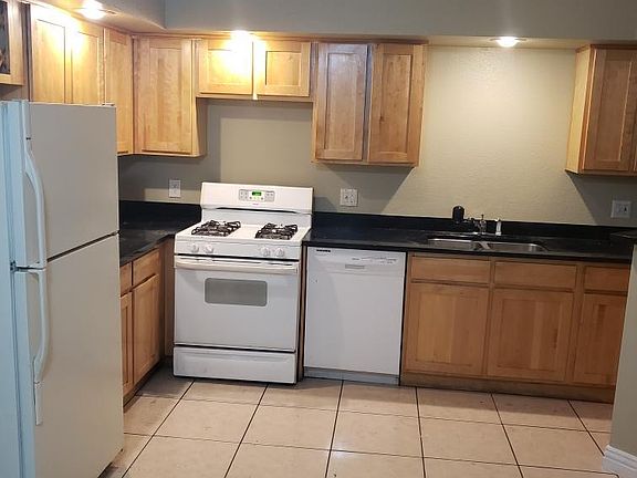2nd image of 8400 W Charleston Blvd #8