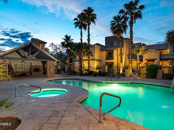 5th image of 14145 N 92ND Street #2077