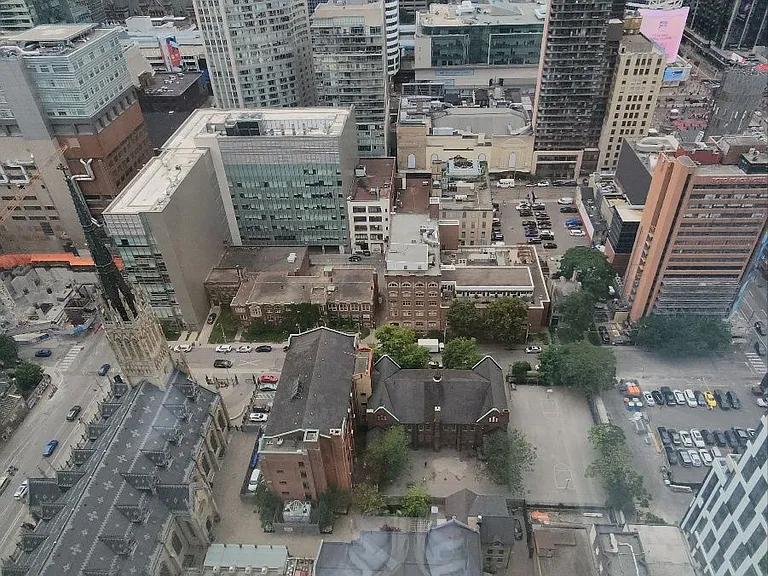 82 Dalhousie St #LPH11 — Photo 26