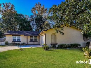 8374 Chessman Ct, Jacksonville, FL 32244