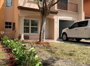 901 SW 6th Pl #901, Homestead, FL 33034