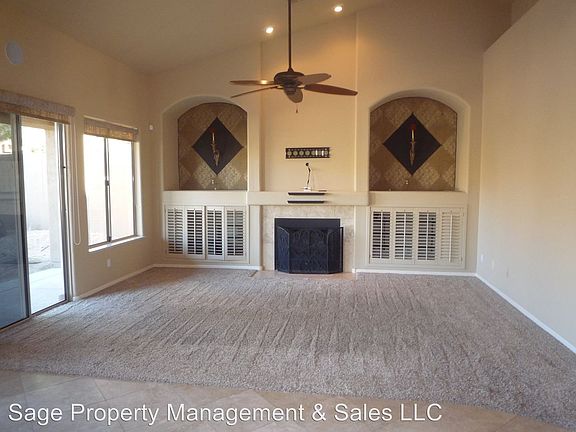 5th image of 13956 E Kalil Dr