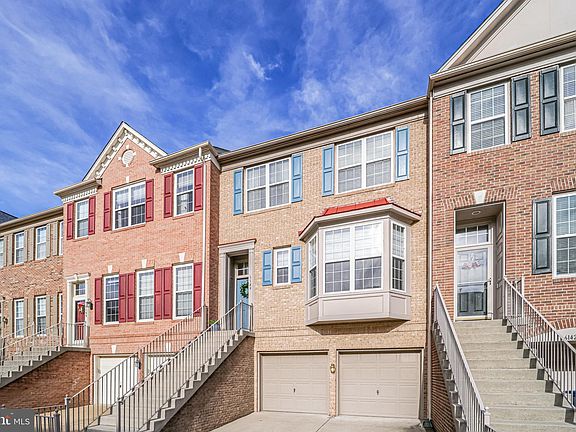 2nd image of 6144 Manchester Park Cir