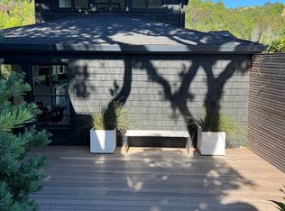 250 Redwood Rd, San Anselmo, CA 94960