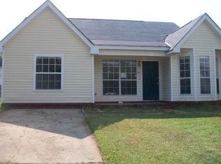 103 Radford Cir, Dothan, AL 36301