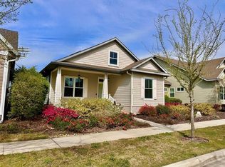 2778 SW 119th Ter, Gainesville, FL 32608