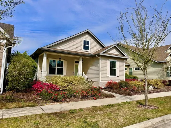 2778 SW 119th Ter, Gainesville, FL 32608