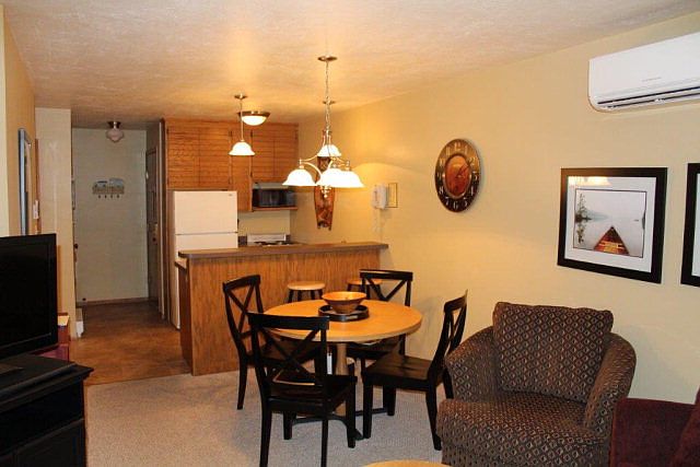1st image of 4908 N Landmark Cir Unit 1204