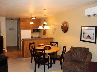 4908 N Landmark Cir UNIT 1204, Egg Harbor, WI 54209