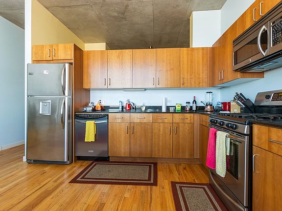 5th image of 1720 S Michigan Ave APT 2717