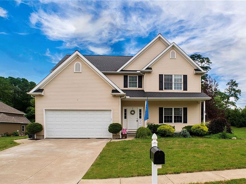 1st image of 1201 Silver Dr