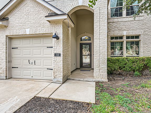 2nd image of 346 Chloe Heights