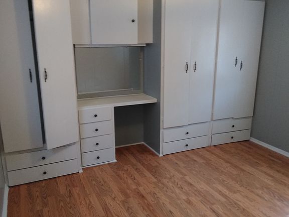 3rd image of 515 San Jose St