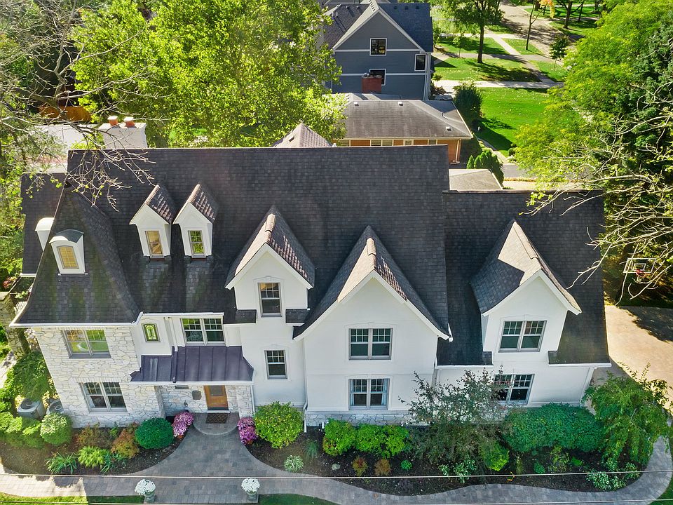 1st image of 5301 Woodland Ave