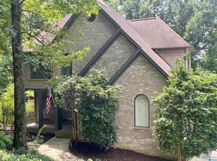 6555 Oak Crest Cv, Birmingham, AL 35244