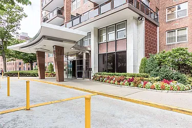 Sold by Benjamin Realty Since 1980