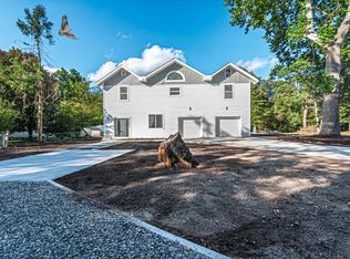 355 Penny Ln, Mays Landing, NJ 08330