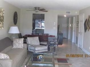 4656 Longwater Chase, Sarasota, FL 34235