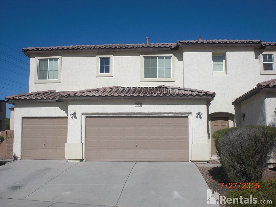 1st image of 6009 Golden Saddle St
