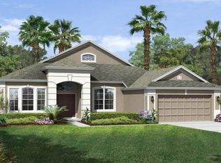 11819 Newberry Grove Loop, Riverview, FL 33579