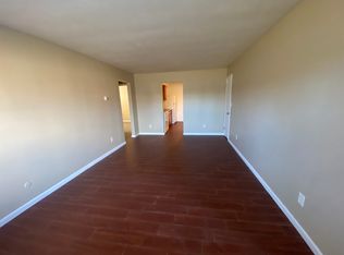 1127 N Highland Ave #4, Girard, OH 44420
