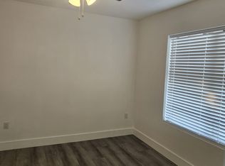 2290 SW 6th St #0, Miami, FL 33135