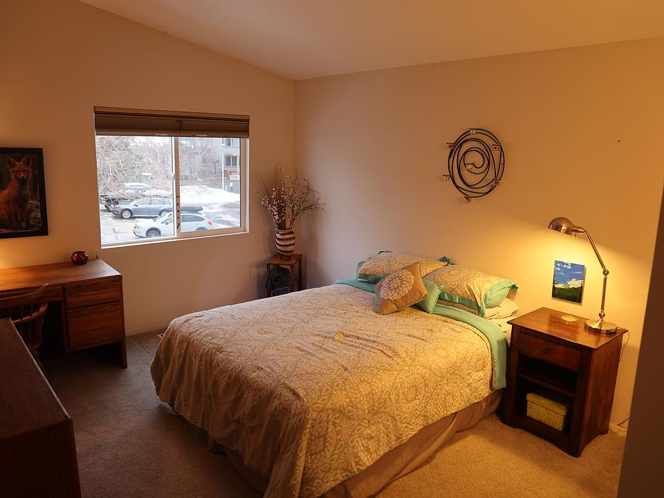 2nd image of 18318 W 58th Pl APT 74