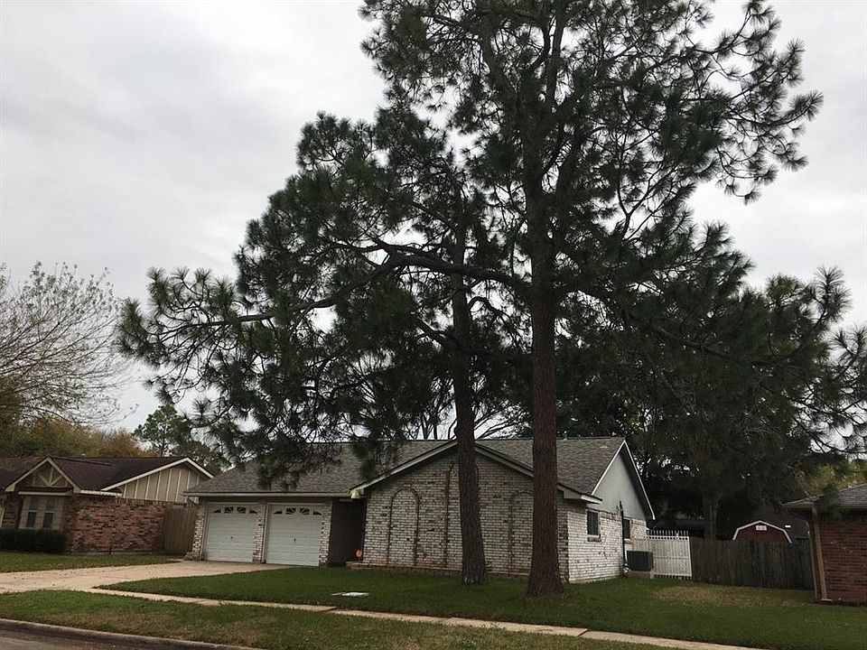 1st image of 11418 Kirkhollow Dr
