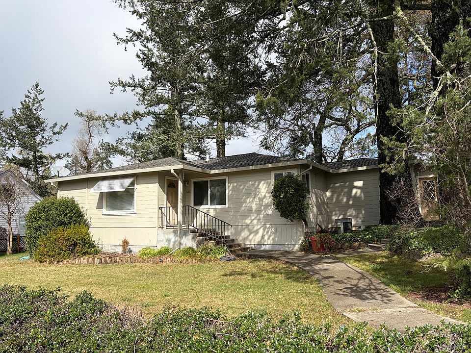 1st image of 450 Sky Oaks Drive