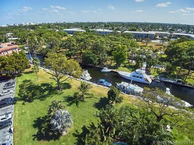1101 River Reach Dr APT 403, Fort Lauderdale, FL, 33315