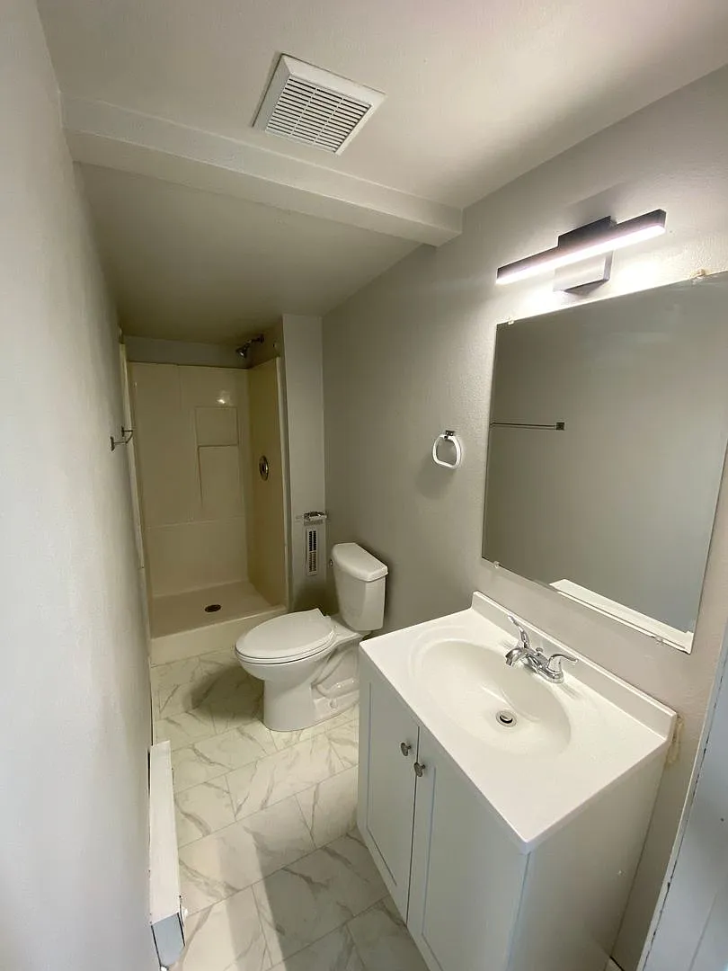 801 Dove St — Photo 4