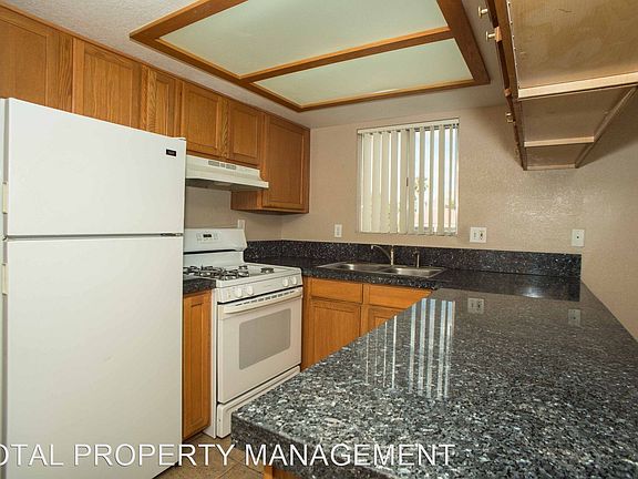 3rd image of 6996 Hopkins Dr #4