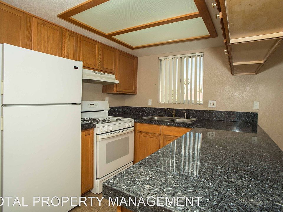1st image of 6996 Hopkins Dr #1