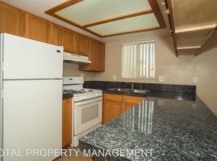 6996 Hopkins Dr #1, Las Vegas, NV 89156