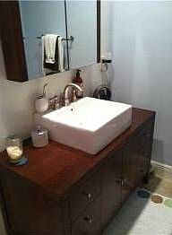 4th image of 2424 SE 17th St APT B314