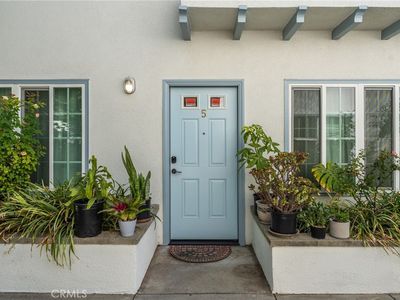 42 N Michigan Ave UNIT 5, Pasadena, CA, 91106
