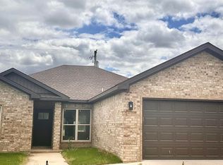 107 Redwood Dr, Bono, AR 72416