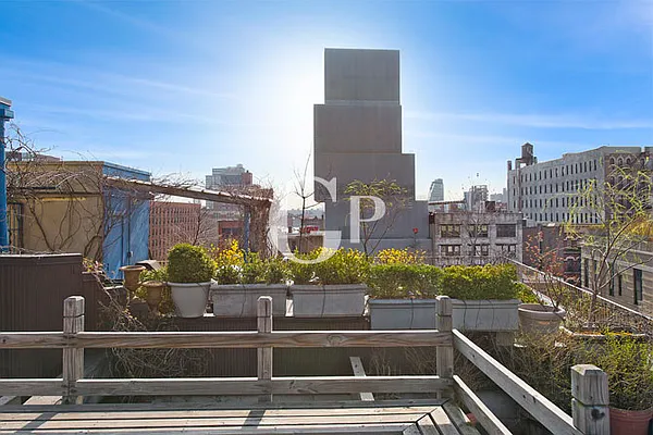 Rented by Good Property | media 22