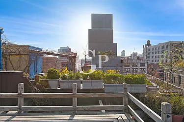 Rented by Good Property