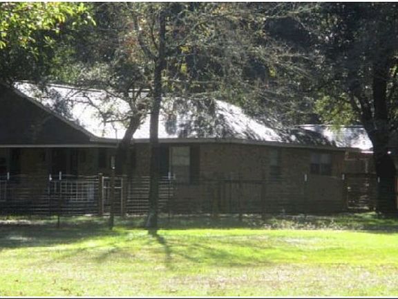 Property Side View