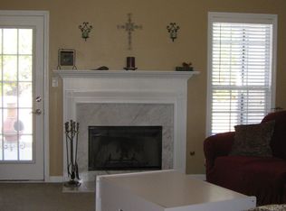 2037 Reserve Pkwy, McDonough, GA