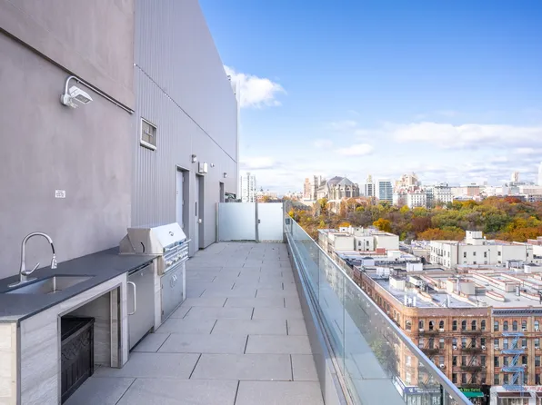 285 West 110th Street image 13 of 19