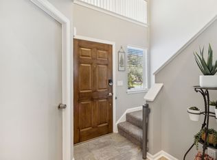 2754 1st Ave APT A, Fernandina Beach, FL 32034