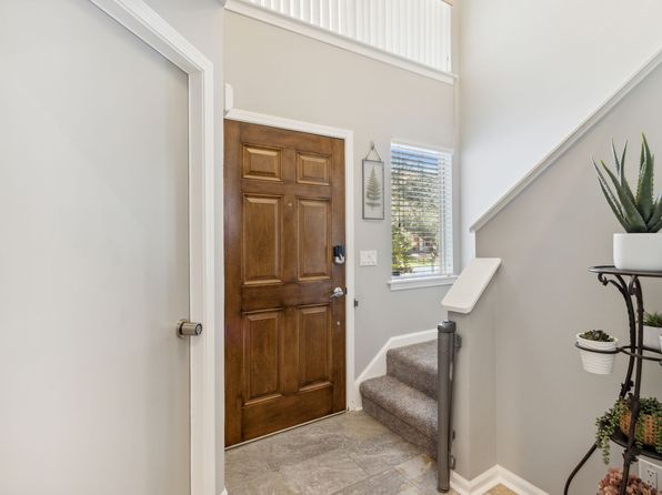 2754 1st Ave APT A, Fernandina Beach, FL