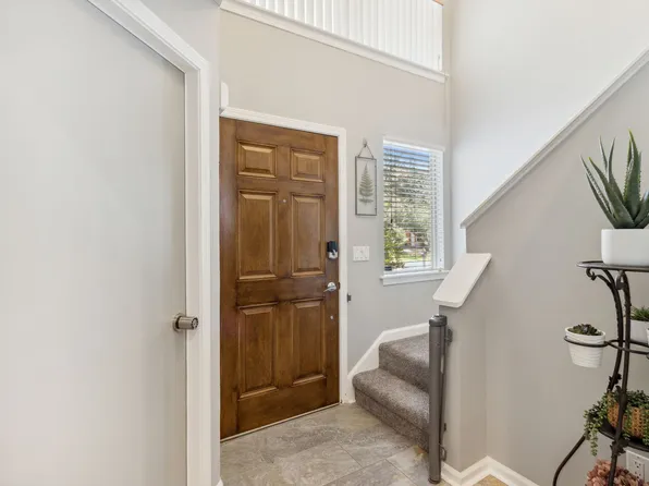 2754 1st Ave APT A, Fernandina Beach, FL 32034