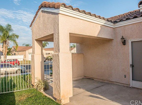5th image of 29881 Greens Ct