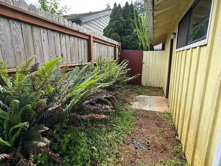 805 Cameo Ct — Photo 4