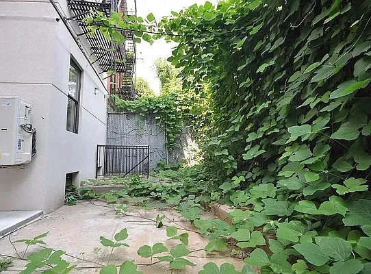 Rented by MADEHOME | media 10